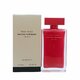 Narciso Rodriguez Fleur Musc tema parfüümvee jaoks – tester