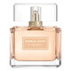 Givenchy Dahlia Divin parfüümvesi Nude Parfüümvesi