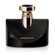 Bvlgari Splendida Jasmin Noir Lõhnavesi