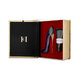 Carolina Herrera Good Girl Gift komplekt lõhnavesi 50ml + kehakreem 75ml