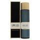 Carolina Herrera Good Girl dušigeel