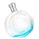 Hermes Eau Des Merveilles Bleue Tualettvesi – tester
