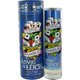 Christian Audigier Love & Luck for Men tualettvesi