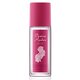 Christina Aguilera Touch of Seduction deodorant