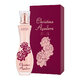 Christina Aguilera Touch of Seduction Lõhnavesi