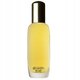 Clinique Aromatics Elixir Tualettvesi