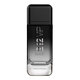 Carolina Herrera 212 VIP Black Men Lõhnavesi – tester