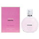 Chanel Chance Eau Tendre Juukselakk
