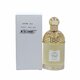 Guerlain Aqua Allegoria Bergamote Calabria Eau de Toilette Tualettvesi – tester