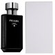 Prada L´Homme intensiivne parfüümvesi – tester