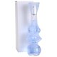 Salvador Dali Dalilight WC vesi – tester