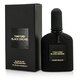 Tom Ford Black Orchid tualettvesi