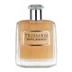 Trussardi Riflesso Tualettvesi – tester