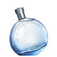 Hermes Eau Des Merveilles Bleue Tualettvesi