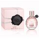 Viktor & Rolf Flowerbomb tualettvesi