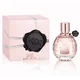 Viktor & Rolf Flowerbomb tualettvesi