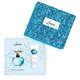 Nina Ricci Luna kinkekomplekt, tualettvesi 80 ml + kehakreem 100 ml