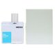 Mexx City Breeze For Him Tualettvesi – tester