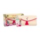 Escada Fiesta Carioca kinkekomplekt, tualettvesi 50 ml + kehakreem 50 ml + kott