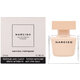 Narciso Rodriguez Narciso Poudree Lõhnavesi – tester