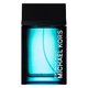 Michael Kors Extreme Night Eau de Toilette – tester