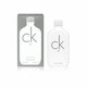 Calvin Klein CK All Tualettvesi
