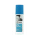 Mexx City Breeze For Him deodorant