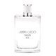 Jimmy Choo Man Ice Tualettvesi – tester
