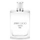 Jimmy Choo Man Ice Tualettvesi