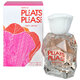 Issey Miyake Pleats Palun tualettvesi