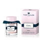 Tom Tailor Exclusive Woman tualettvesi