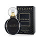 Bvlgari Goldea The Roman Night Lõhnavesi