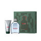 Hugo Boss Hugo kinkekomplekt, tualettvesi 200ml + dušigeel 100ml