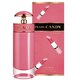 Prada Candy Gloss Tualettvesi