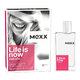 Mexx Life is Now Tualettvesi