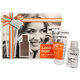 Mexx Look Up Now For Her Gift komplekt, tualettvesi 15 ml + kehakreem 50 ml