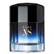 Paco Rabanne Pure XS Tualettvesi – tester