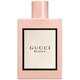 Gucci Bloom Lõhnavesi – tester