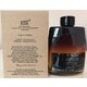 Mont Blanc Legend Night Lõhnavesi – tester