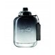 Coach Coach for Men Tualettvesi – tester