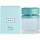 Tous L'Eau De Toilette Tualettvesi