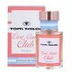 Tom Tailor East Coast Club Woman tualettvesi