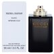 Gucci Intense Oud parfüümvesi – tester