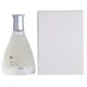 Loewe Agua de Loewe Ella WC vesi – tester