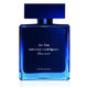 Narciso Rodriguez For Him Bleu Noir Eau de Parfum Lõhnavesi