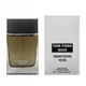 Tom Ford Noir for Man parfüümi vesi – tester