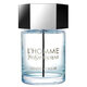 Yves Saint Laurent L'Homme Cologne Bleue Tualettvesi