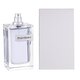 Yves Saint Laurent Y WC vesi – tester