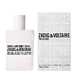 Zadig&Voltaire This Is Her Lõhnavesi