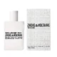 Zadig&Voltaire This Is Her Lõhnavesi